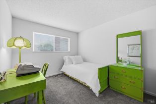 Single Family Residence,  Twin Oaks drive, Napa, CA 94558 - 25