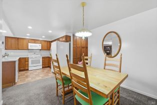 Single Family Residence,  Twin Oaks drive, Napa, CA 94558 - 13