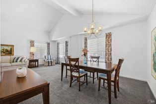 Single Family Residence,  Twin Oaks drive, Napa, CA 94558 - 11