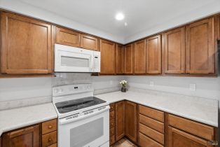 Single Family Residence,  Twin Oaks drive, Napa, CA 94558 - 18