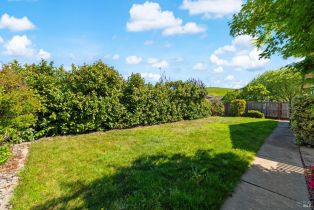 Single Family Residence,  Twin Oaks drive, Napa, CA 94558 - 41