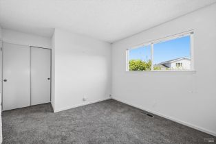 Single Family Residence,  Twin Oaks drive, Napa, CA 94558 - 31