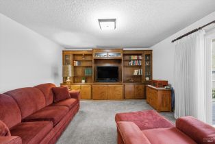 Single Family Residence,  Twin Oaks drive, Napa, CA 94558 - 23