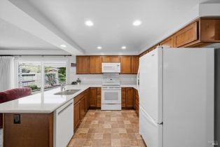 Single Family Residence,  Twin Oaks drive, Napa, CA 94558 - 16