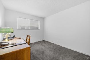 Single Family Residence,  Twin Oaks drive, Napa, CA 94558 - 28