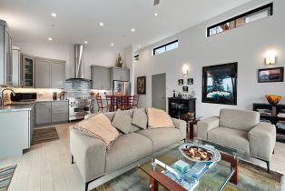 Single Family Residence,  Knollwood court, Santa Rosa, CA 95403 - 40