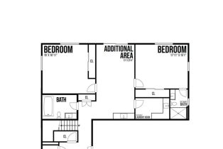 Single Family Residence,  Knollwood court, Santa Rosa, CA 95403 - 56