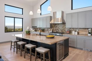 Single Family Residence,  Knollwood court, Santa Rosa, CA 95403 - 18