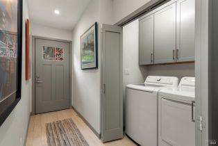 Single Family Residence,  Knollwood court, Santa Rosa, CA 95403 - 44