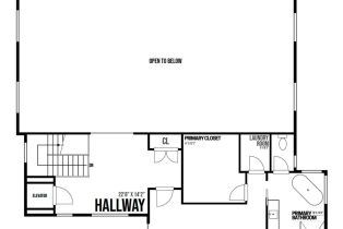 Single Family Residence,  Knollwood court, Santa Rosa, CA 95403 - 55