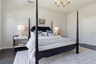 Single Family Residence,  Allen street, Petaluma, CA 94954 - 34