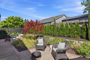 Single Family Residence,  Allen street, Petaluma, CA 94954 - 46