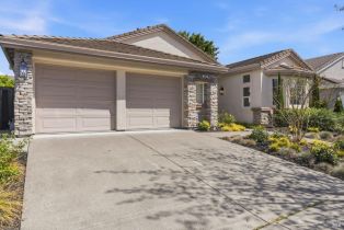 Single Family Residence,  Allen street, Petaluma, CA 94954 - 4