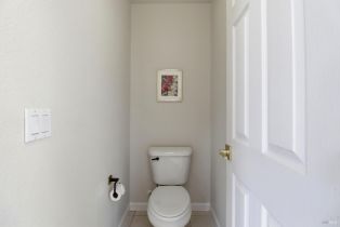 Single Family Residence,  Allen street, Petaluma, CA 94954 - 37