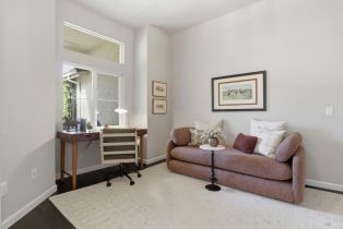 Single Family Residence,  Allen street, Petaluma, CA 94954 - 25