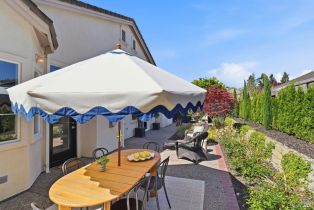 Single Family Residence,  Allen street, Petaluma, CA 94954 - 49