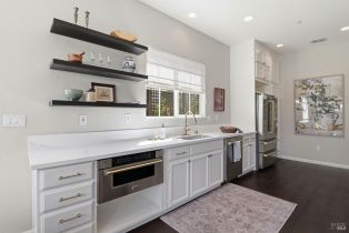 Single Family Residence,  Allen street, Petaluma, CA 94954 - 16