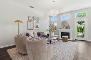 Single Family Residence,  Allen street, Petaluma, CA 94954 - 12