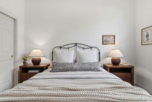 Single Family Residence,  Allen street, Petaluma, CA 94954 - 29