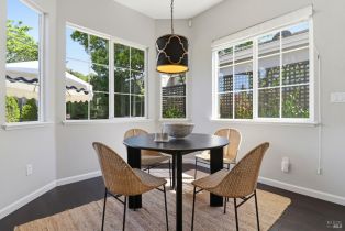 Single Family Residence,  Allen street, Petaluma, CA 94954 - 24