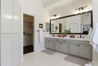 Single Family Residence,  Allen street, Petaluma, CA 94954 - 39