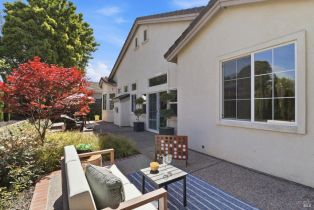 Single Family Residence,  Allen street, Petaluma, CA 94954 - 48