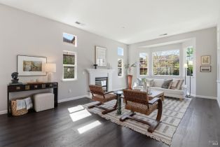 Single Family Residence,  Allen street, Petaluma, CA 94954 - 6