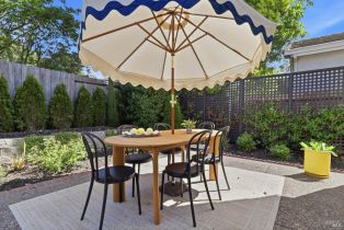 Single Family Residence,  Allen street, Petaluma, CA 94954 - 44