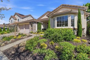 Single Family Residence,  Allen street, Petaluma, CA 94954 - 5