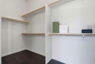 Single Family Residence,  Allen street, Petaluma, CA 94954 - 35