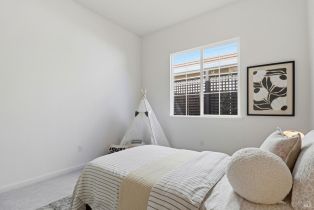 Single Family Residence,  Allen street, Petaluma, CA 94954 - 32