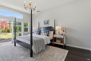 Single Family Residence,  Allen street, Petaluma, CA 94954 - 33