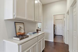 Single Family Residence,  Allen street, Petaluma, CA 94954 - 28