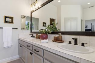 Single Family Residence,  Allen street, Petaluma, CA 94954 - 40