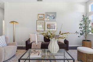 Single Family Residence,  Allen street, Petaluma, CA 94954 - 15