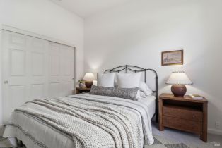 Single Family Residence,  Allen street, Petaluma, CA 94954 - 30