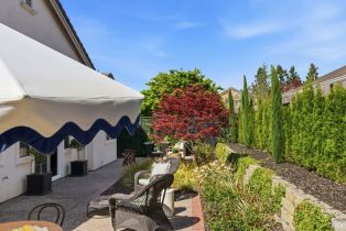 Single Family Residence,  Allen street, Petaluma, CA 94954 - 50