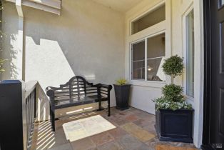 Single Family Residence,  Allen street, Petaluma, CA 94954 - 3