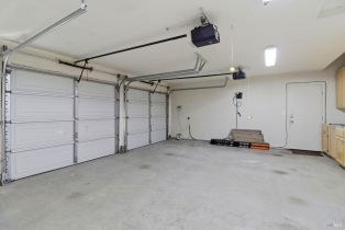 Single Family Residence,  Allen street, Petaluma, CA 94954 - 43