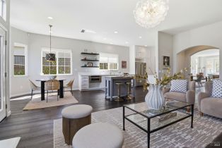 Single Family Residence,  Allen street, Petaluma, CA 94954 - 14