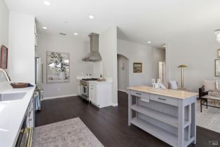 Single Family Residence,  Allen street, Petaluma, CA 94954 - 52