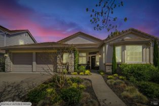 Single Family Residence,  Allen street, Petaluma, CA 94954 - 54