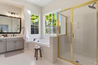 Single Family Residence,  Allen street, Petaluma, CA 94954 - 38