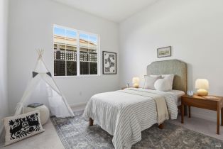 Single Family Residence,  Allen street, Petaluma, CA 94954 - 31