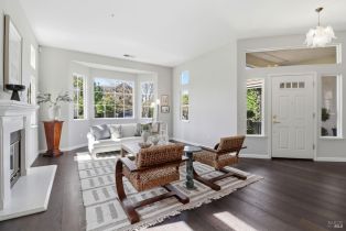 Single Family Residence,  Allen street, Petaluma, CA 94954 - 7