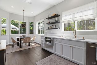 Single Family Residence,  Allen street, Petaluma, CA 94954 - 19