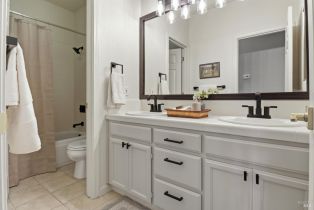 Single Family Residence,  Allen street, Petaluma, CA 94954 - 41