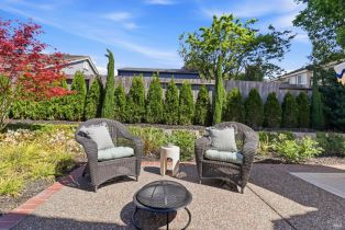 Single Family Residence,  Allen street, Petaluma, CA 94954 - 45