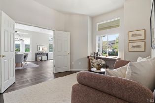 Single Family Residence,  Allen street, Petaluma, CA 94954 - 26