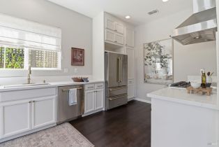 Single Family Residence,  Allen street, Petaluma, CA 94954 - 20